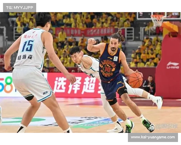 杨瀚森成九年首位入选NBA选秀中国球员 创历史新篇章 杨瀚森成九年首位入选NBA选秀中国球员 创历史新篇章