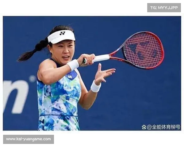 朱琳逆转胜利闯入WTA250巴勒莫站四强 创赛季最佳表现 朱琳逆转胜利闯入WTA250巴勒莫站四强 创赛季最佳表现
