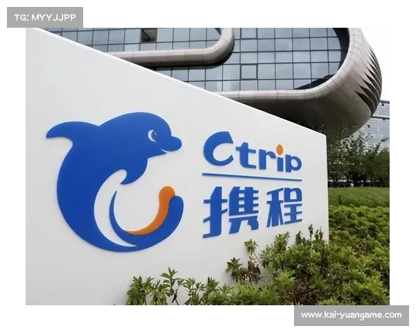 武汉渡江节与体育消费券结合推进文旅融合创新发展模式 武汉渡江节与体育消费券结合推进文旅融合创新发展模式