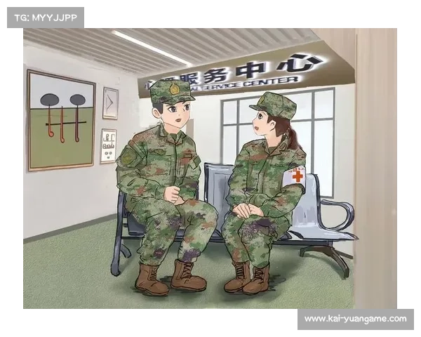 沙漠极限赛场背后的生命守护48小时高温下医疗队保障体系全揭秘 沙漠极限赛场背后的生命守护48小时高温下医疗队保障体系全揭秘