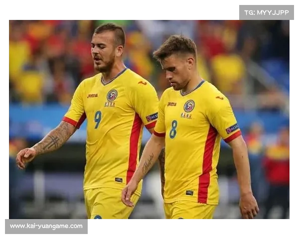 基纳读秒破门助罗马尼亚绝杀奥地利世欧预惊险取胜