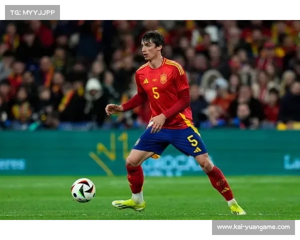 勒诺尔芒:零失球是全队共同努力的成果 获得教练信任让我感到自豪 勒诺尔芒:零失球是全队共同努力的成果 获得教练信任让我感到自豪