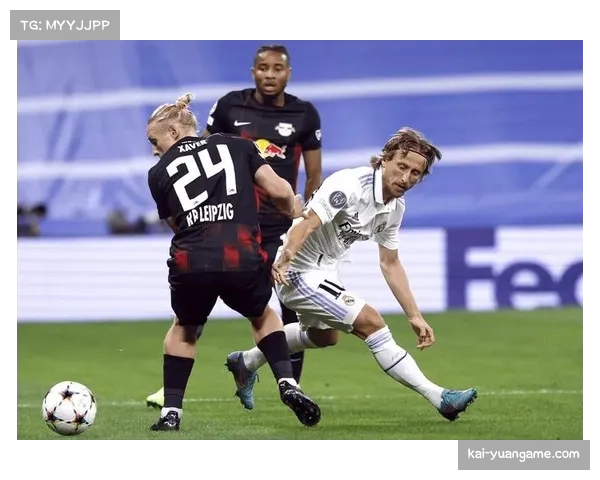 埃斯波西托补时锁定胜局 意大利替补显深度