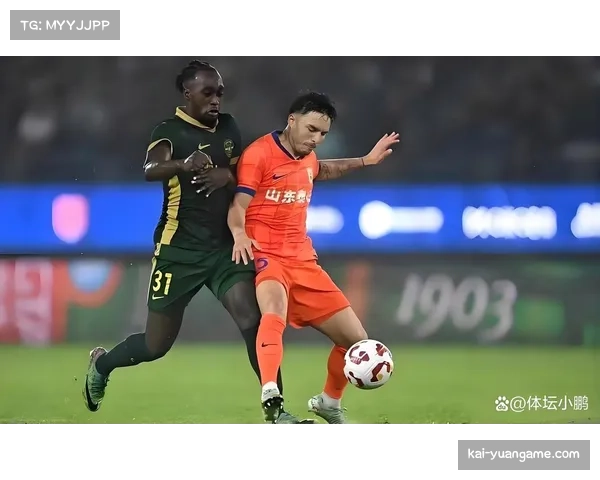 多队冬窗避税操作解读：长远规划优先于即战力补充