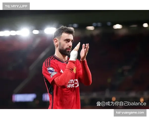 曼联反击效率值得关注 库尼亚长传助攻展现战术价值