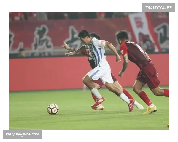 广东宏远魔鬼赛程开局连碰强敌 客场表现联盟前列